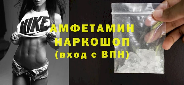 соль ск Абаза