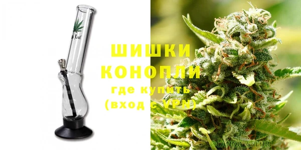 соль ск Абаза